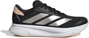 Duramo SL 2 Women's Running Shoes autumn shoes