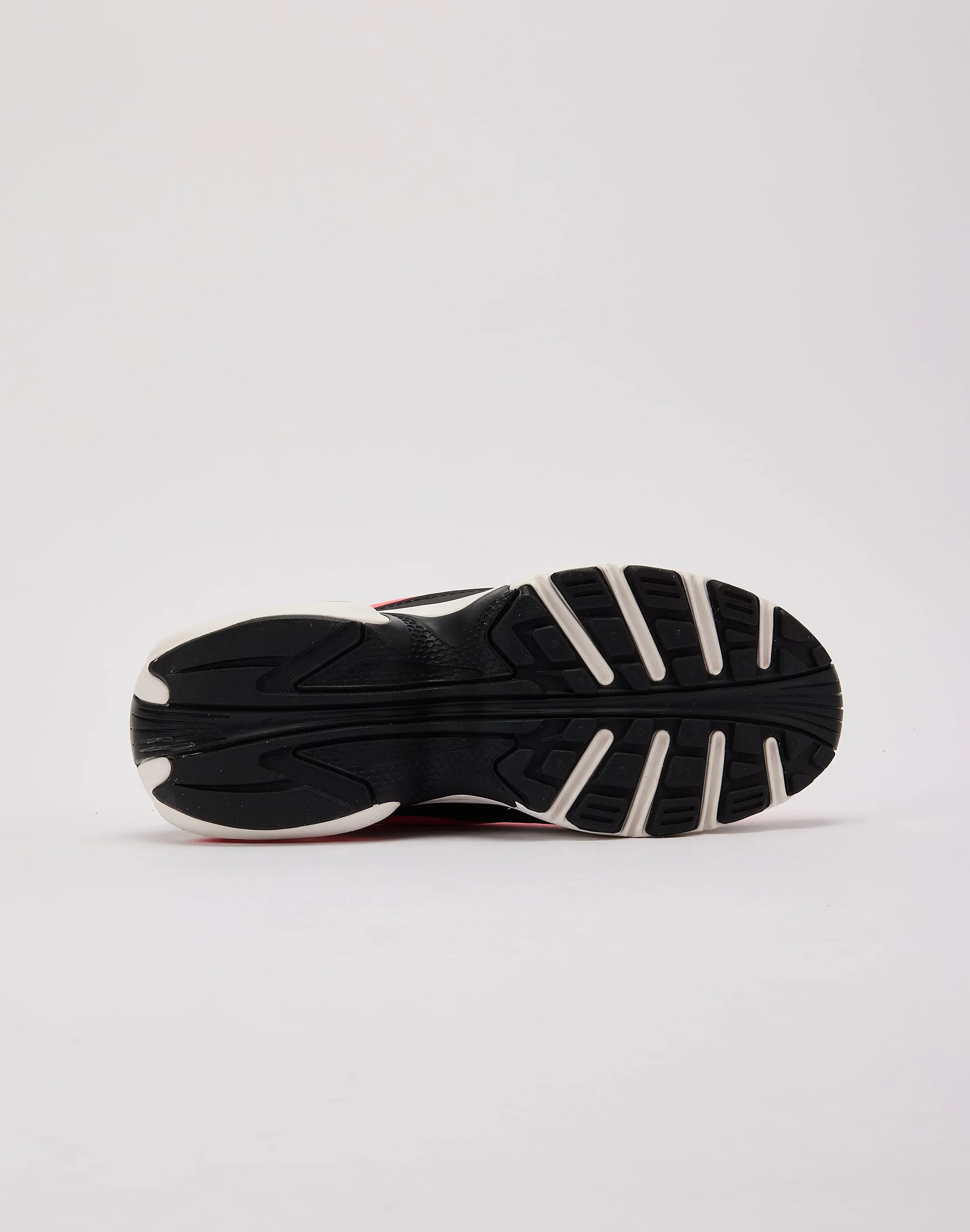 Nike Air Max Portal contoured footbed shoes music - themed running gear