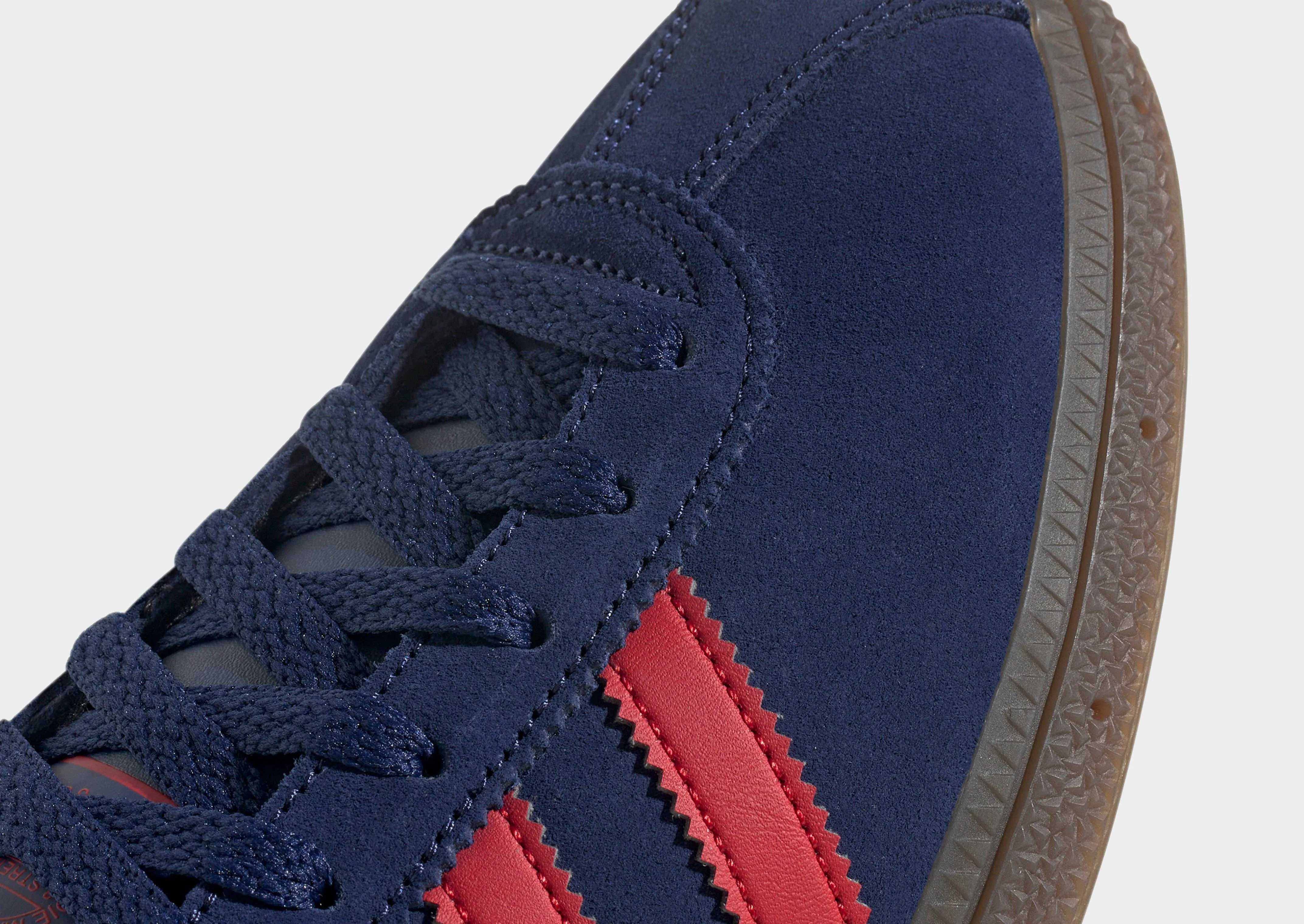 Anti Friction Munchen