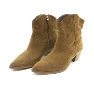 DOLCE VITA  . Walkable Boot