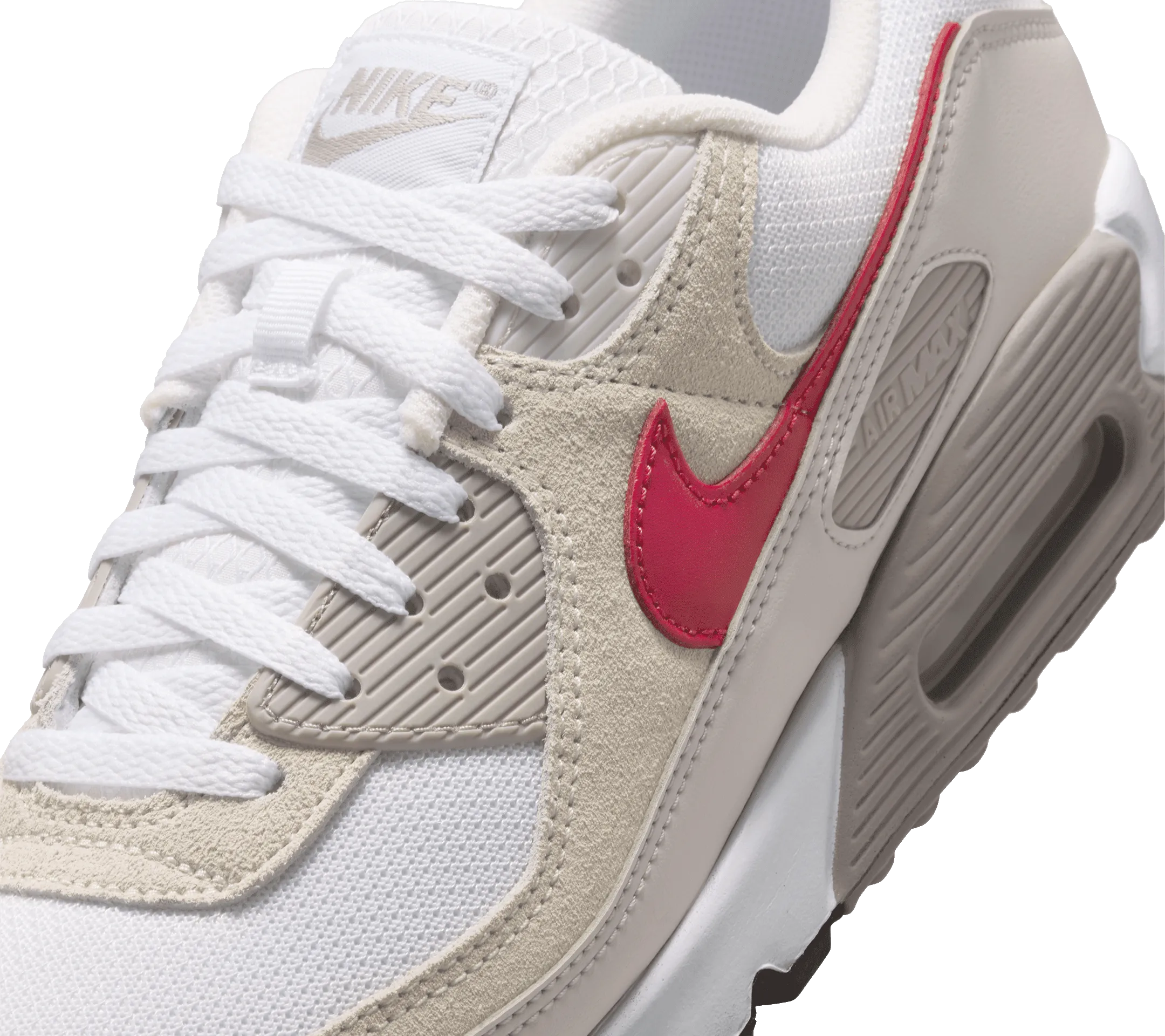 Nike Air Max 90 Autumn Cool