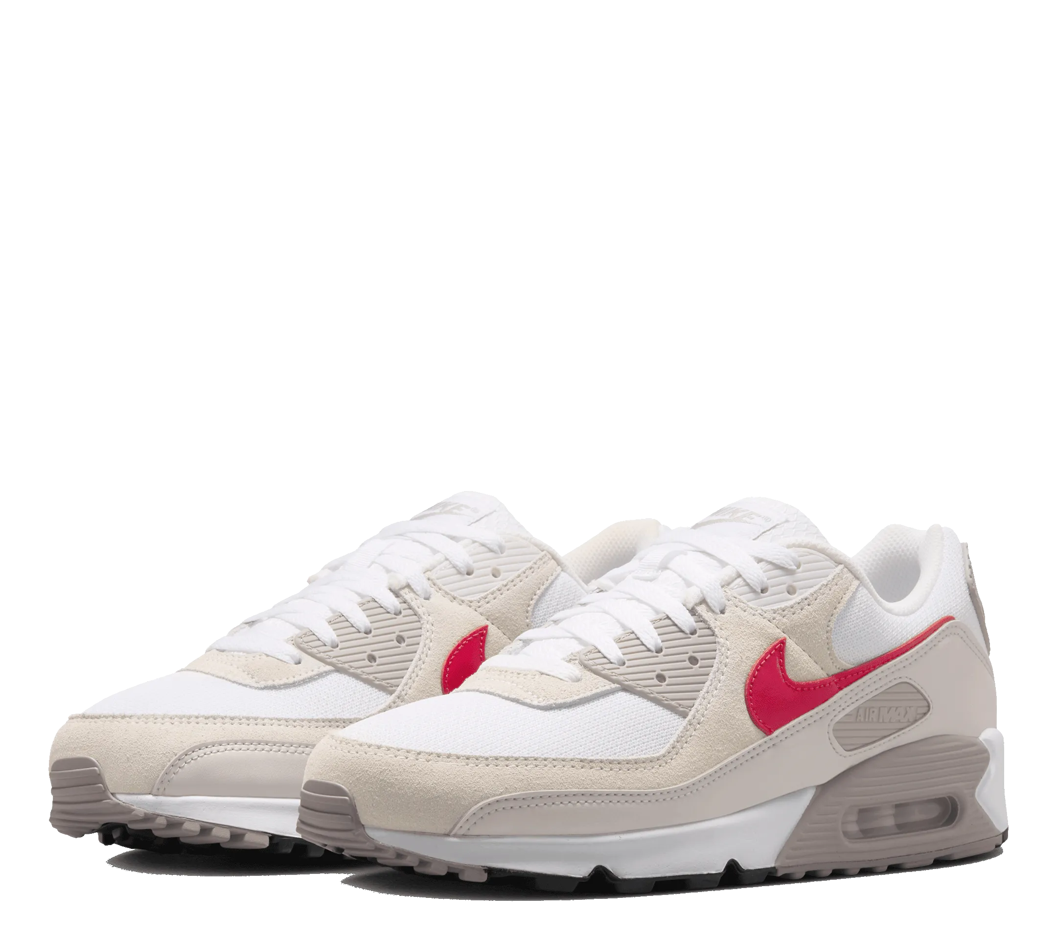 Stud Cool Nike Air Max 90