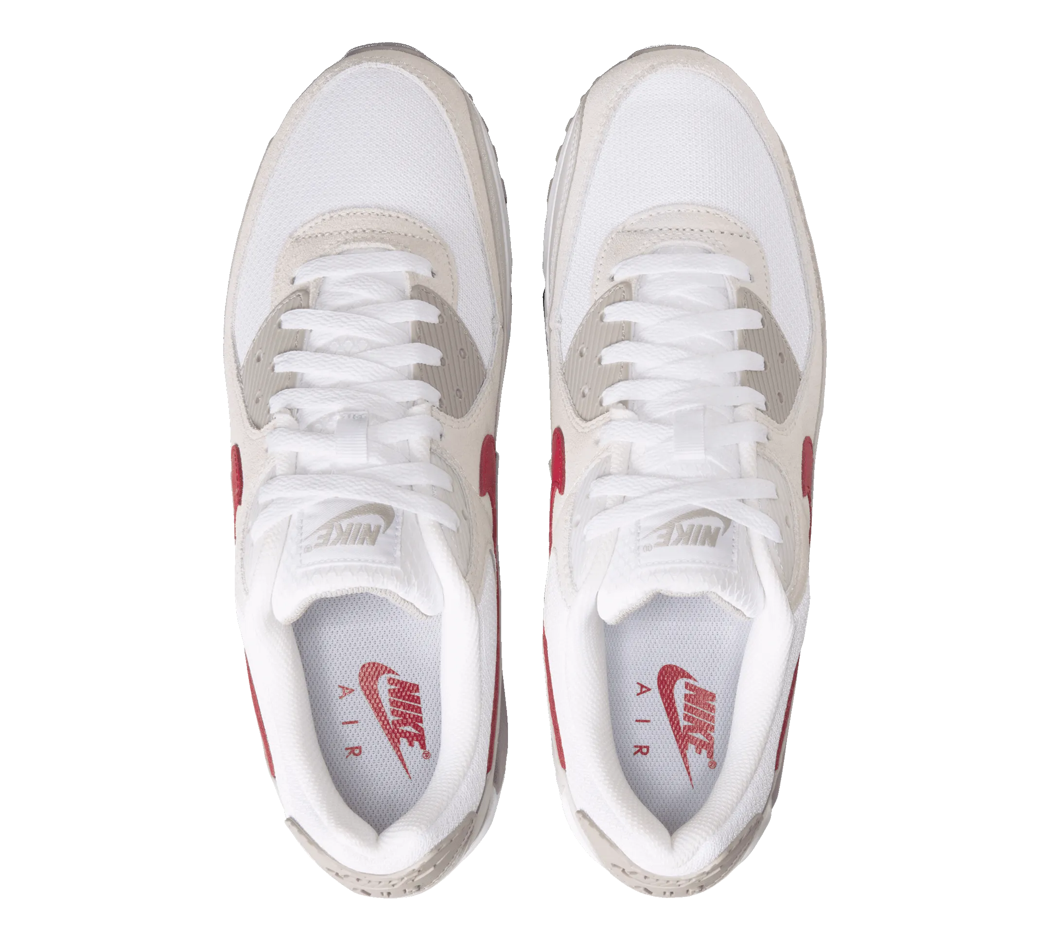 Night Out Freeze Proof Nike Air Max 90