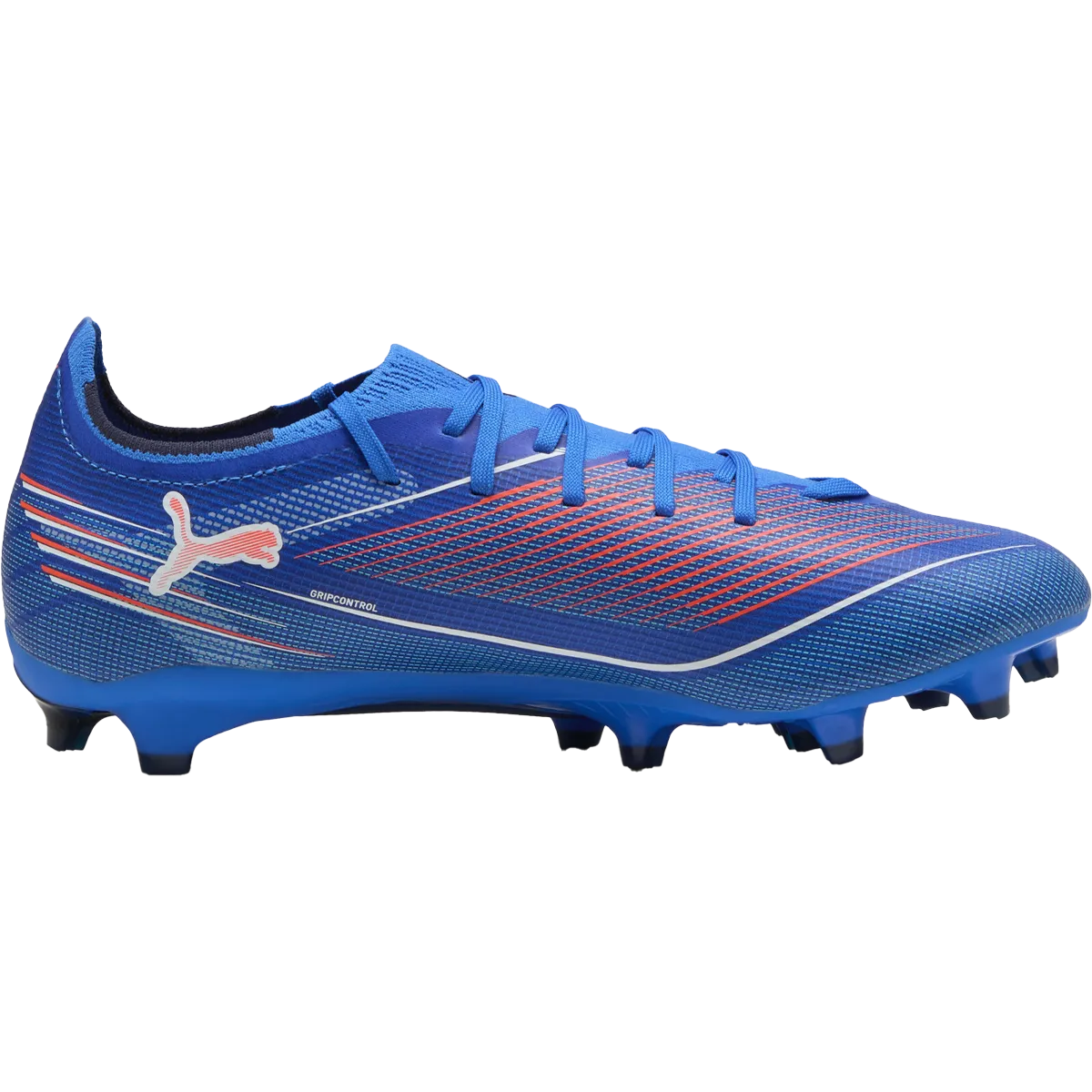 Men's Ultra 6 Match FG/AG Casual boots Vintage kids' shoes