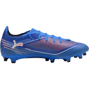 Men's Ultra 6 Match FG/AG wide - sole shoes college sports shoes