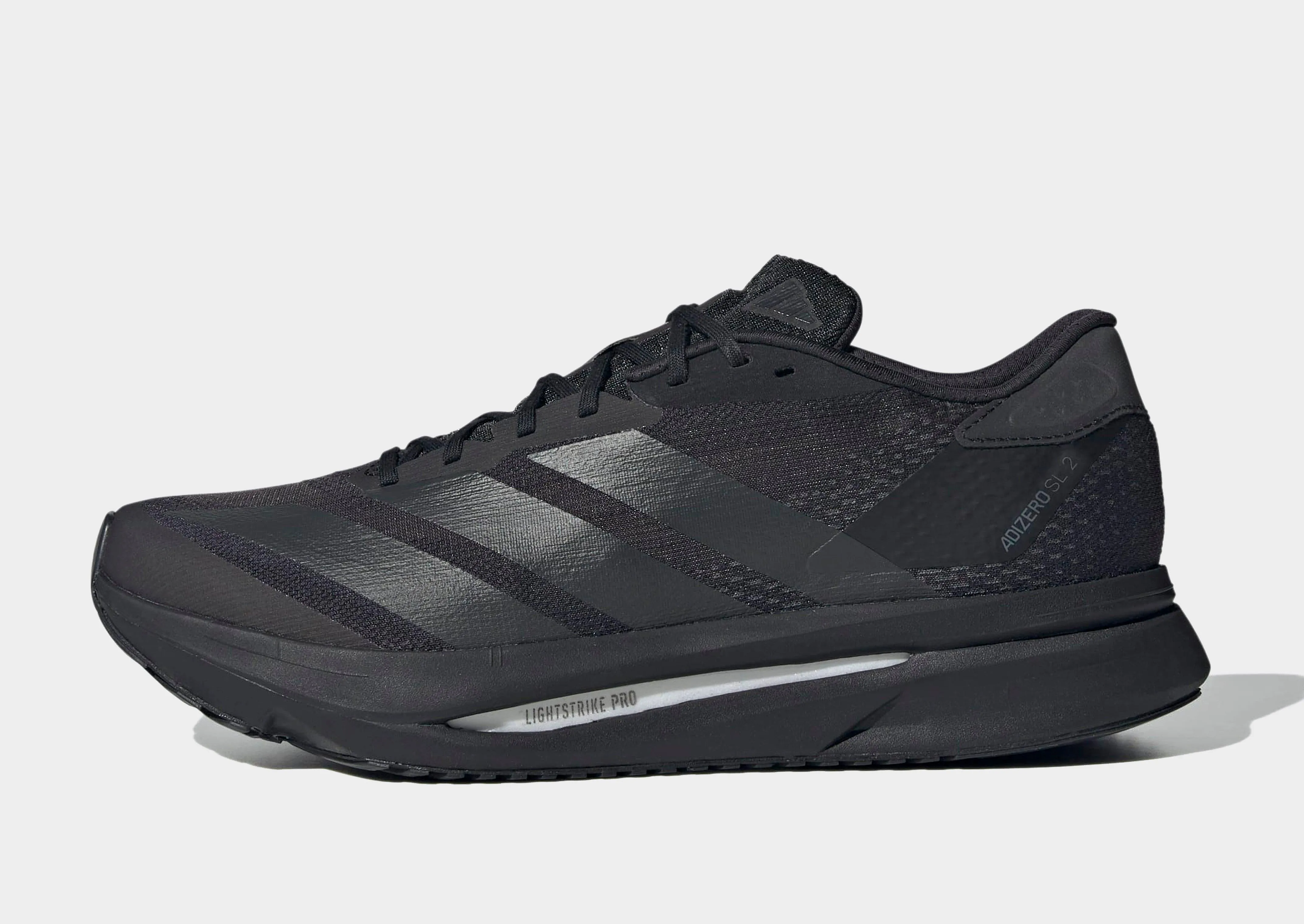 Zero Pressure Adizero SL2