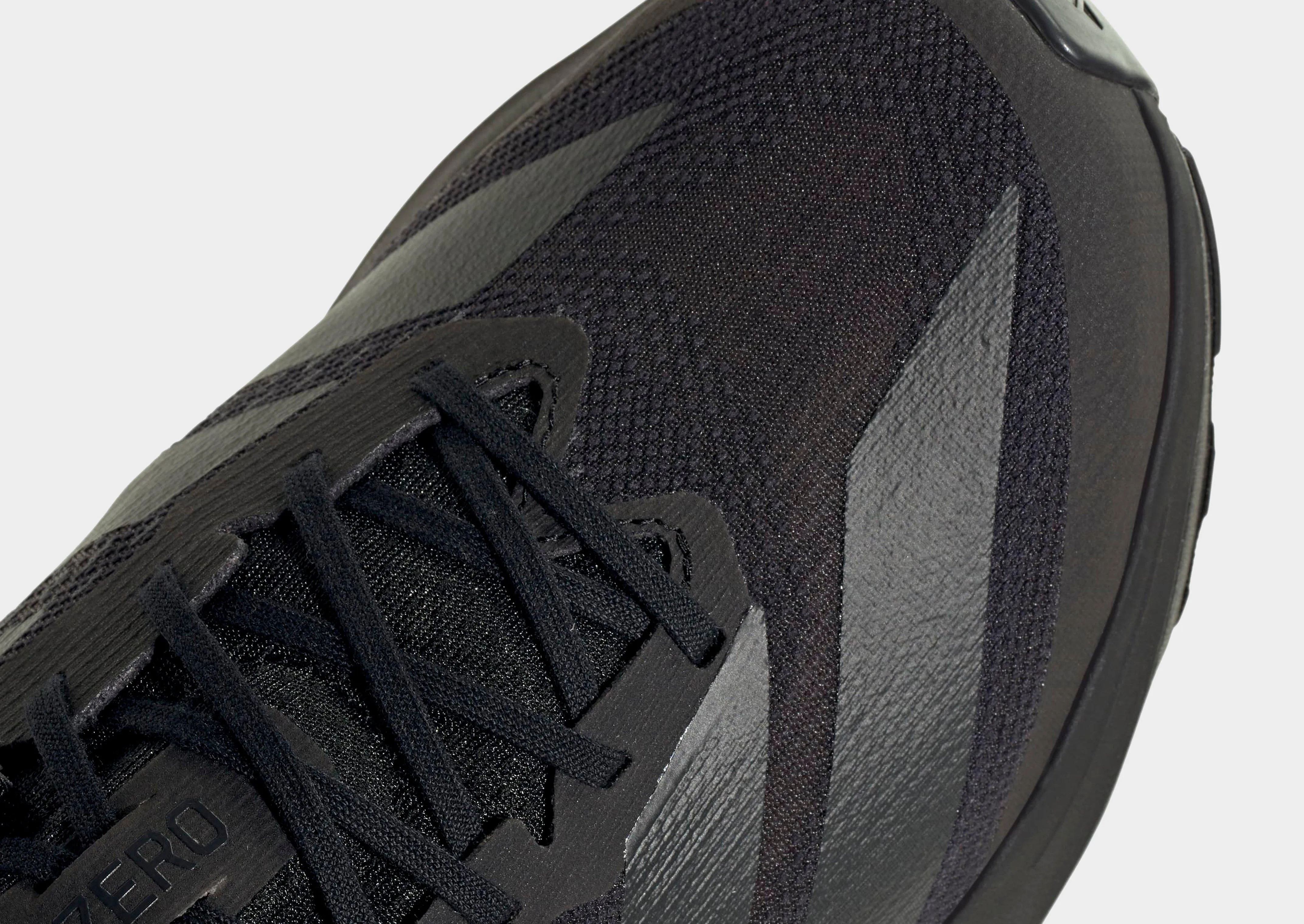 Adizero SL2 City Chic Cold Jog