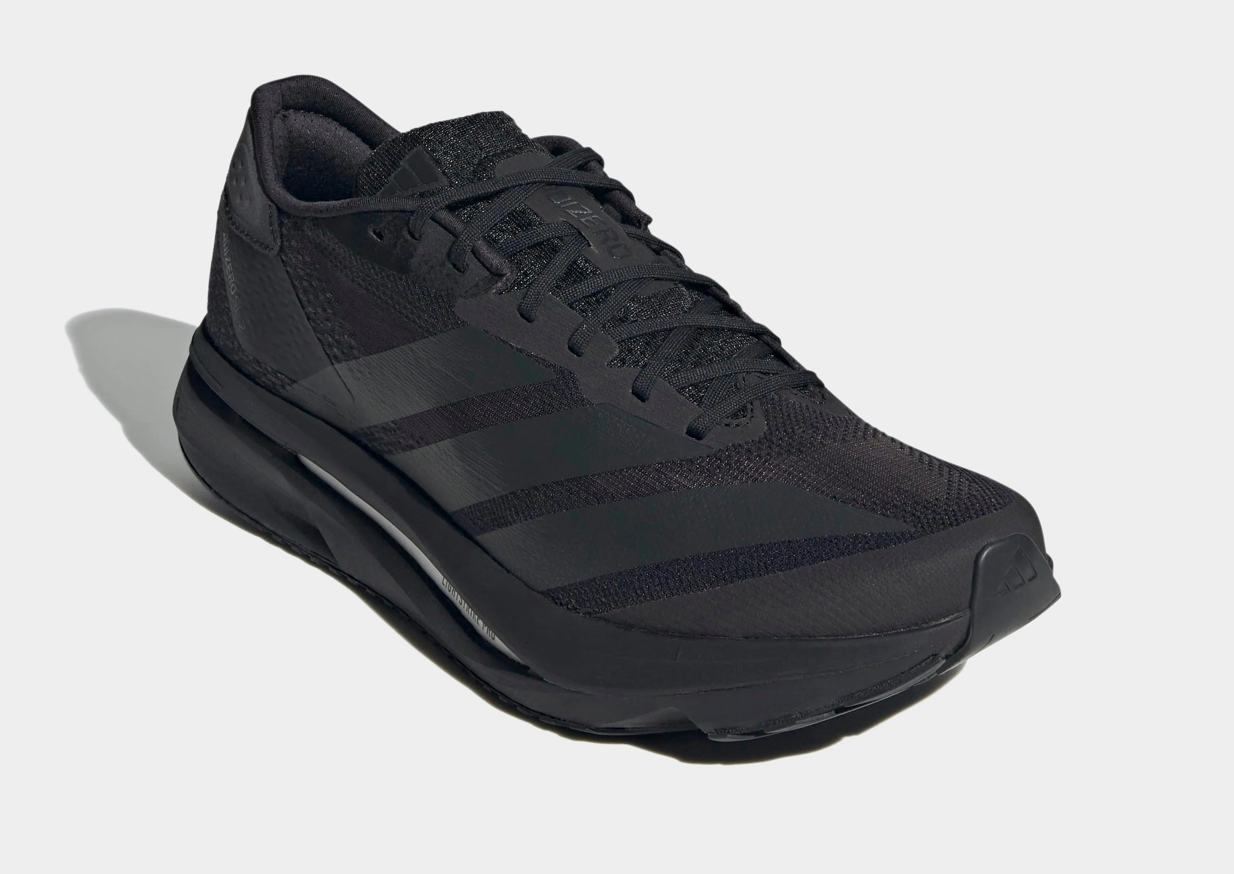 Wide fit Adizero SL2