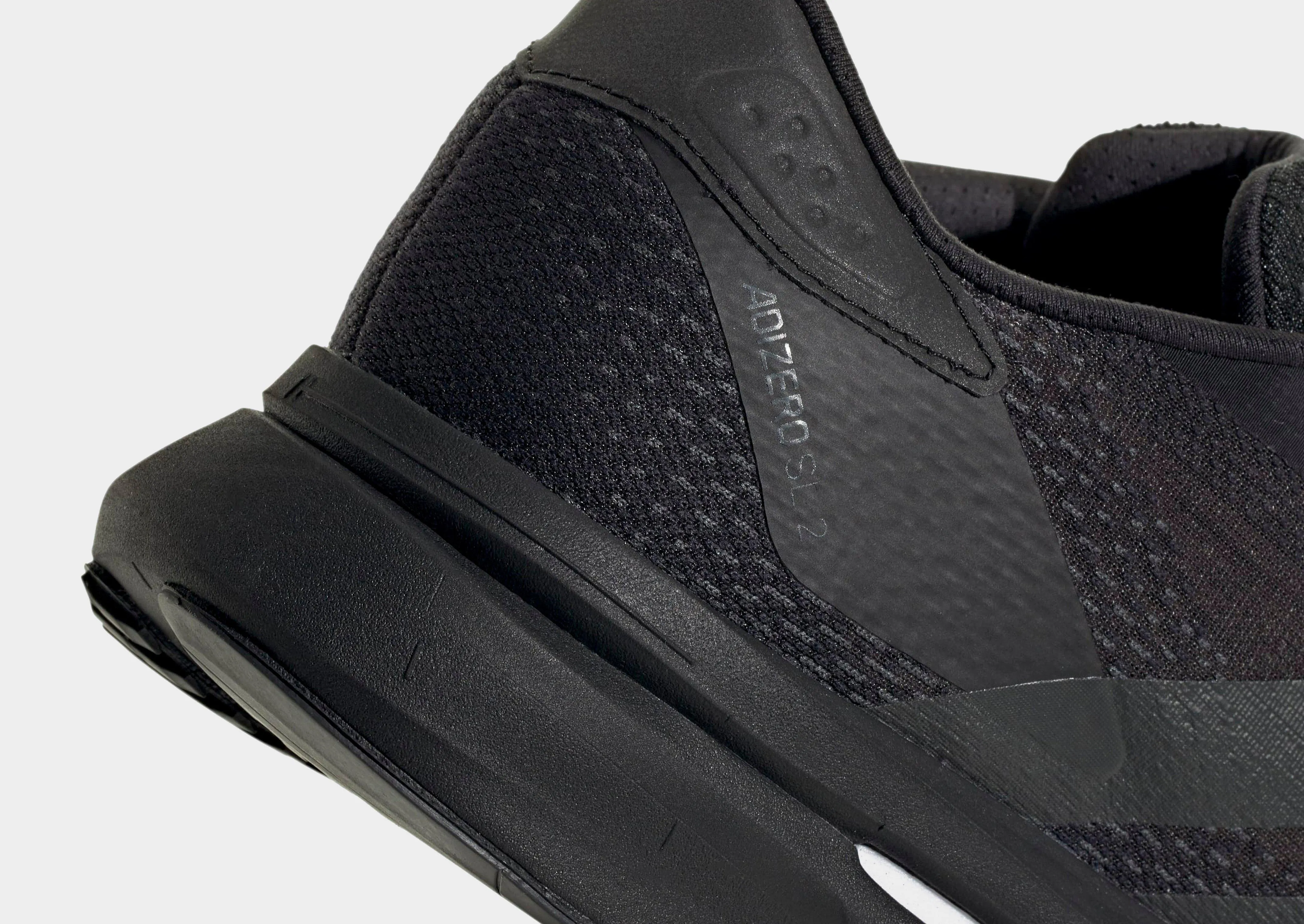 Adizero SL2 waterproof