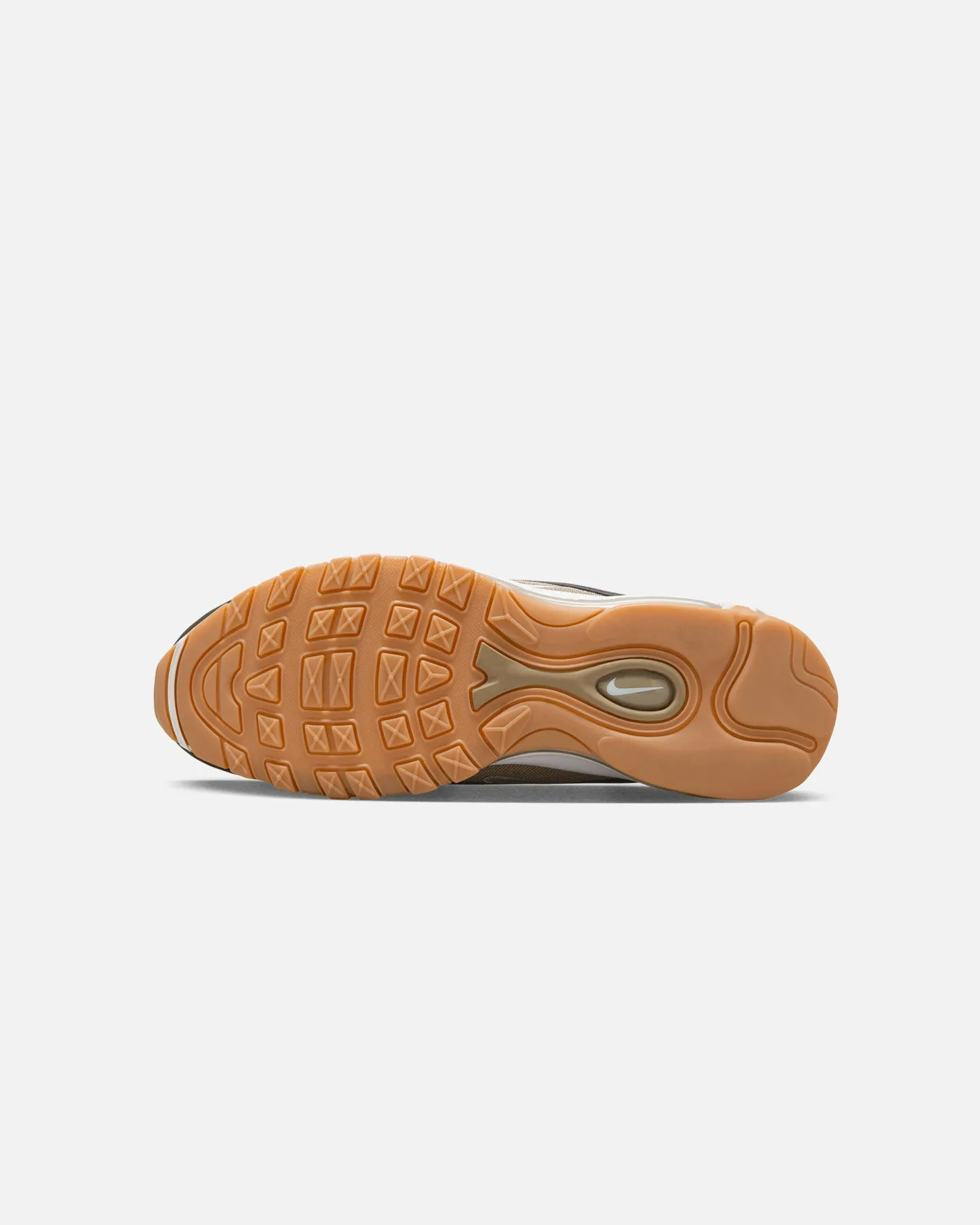 Nike Air Max 97 Neutral Olive Classic Base