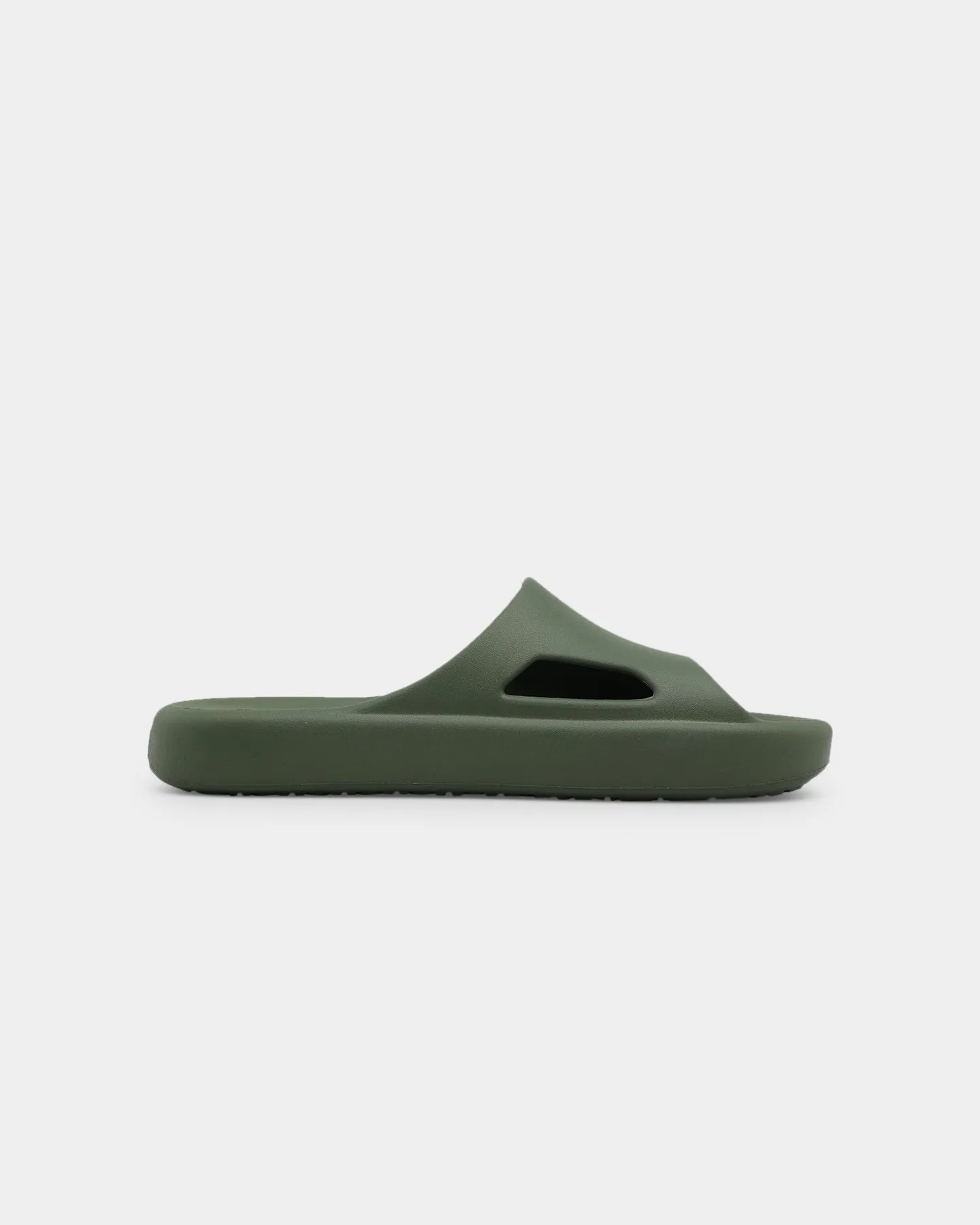 Stud Cool shape fit Puma Shibui Cat Green Moss