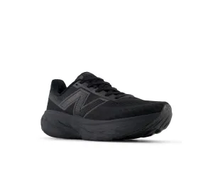 cyclist shoes hook - and - loop running shoes Women`s Fresh Foam X 1080v14