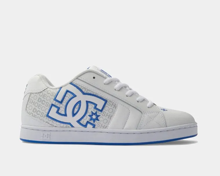 Net Lace Stability Soft Pad