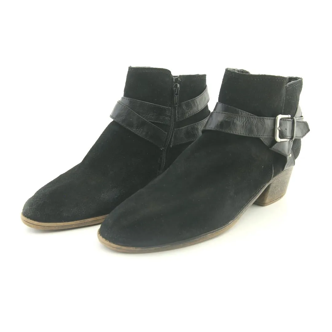 Arch support Rainy Day SONOMA .