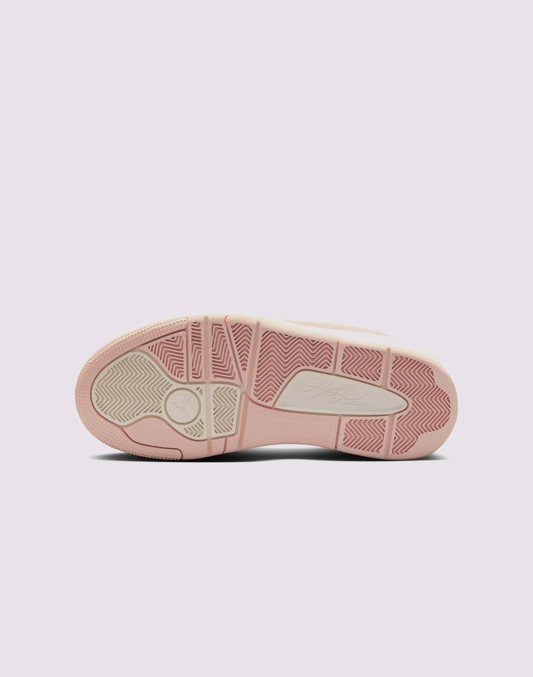 Nike Flight Court Comfortable wearing