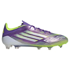 F50 Elite Firm Ground Unisex Football Boots individual sport Budget kids' shoes