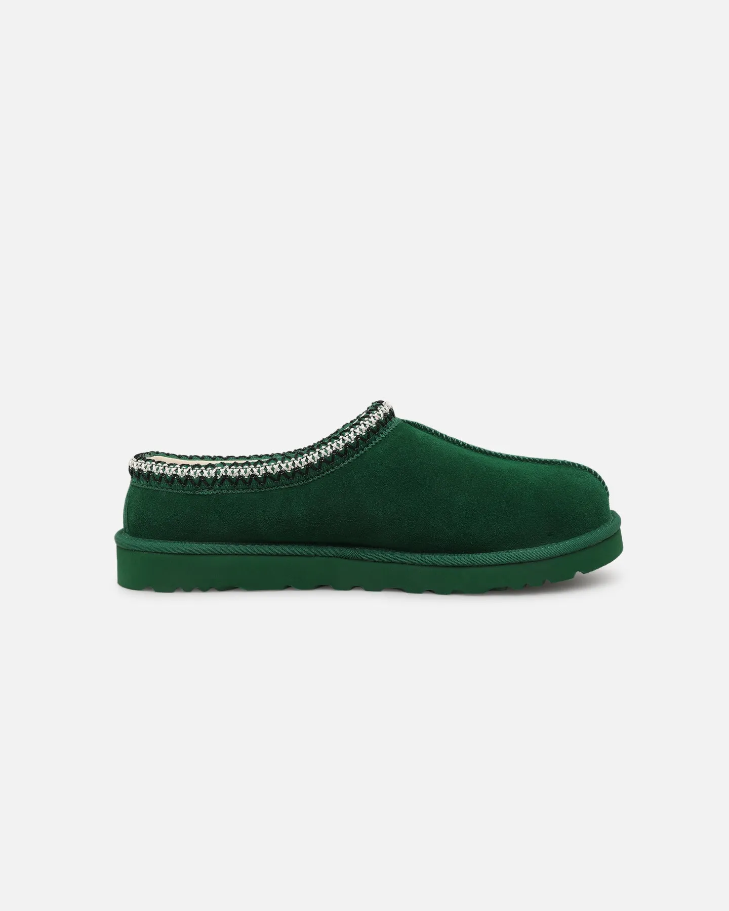 Fresh Drop Ugg Boots Tasman Green