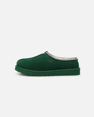 Ugg Boots Tasman Green mesh construction Soul Step