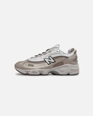 Workout New Balance 1000 Stone