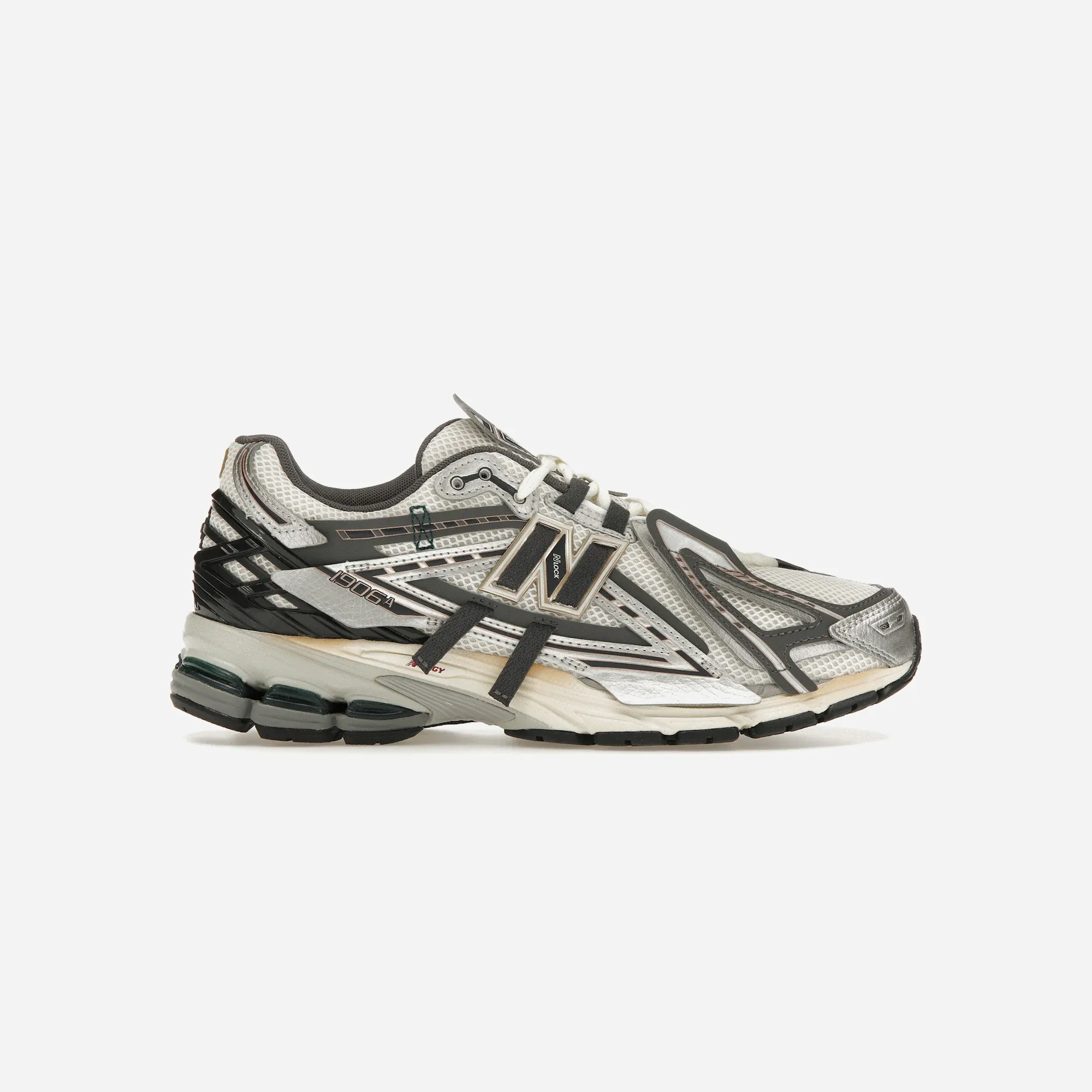 New Balance 1906A Tech Explosion All - gender Patterned