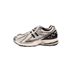 lightweight foam shoe material Splendid durability New Balance 1906R - Grey Black