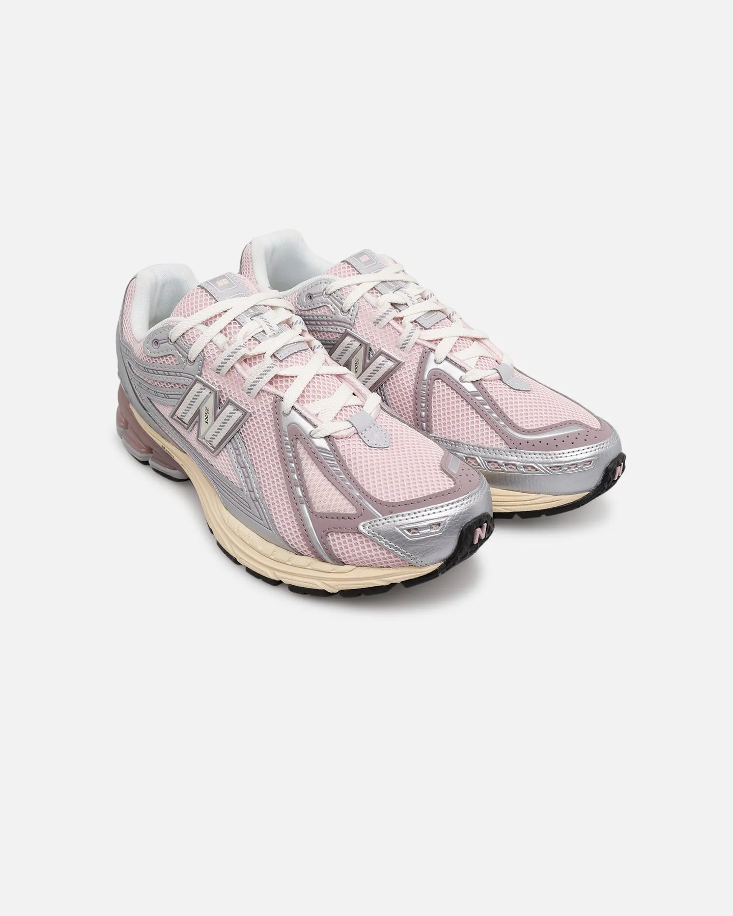 New Balance 1906R Rose Field Fast