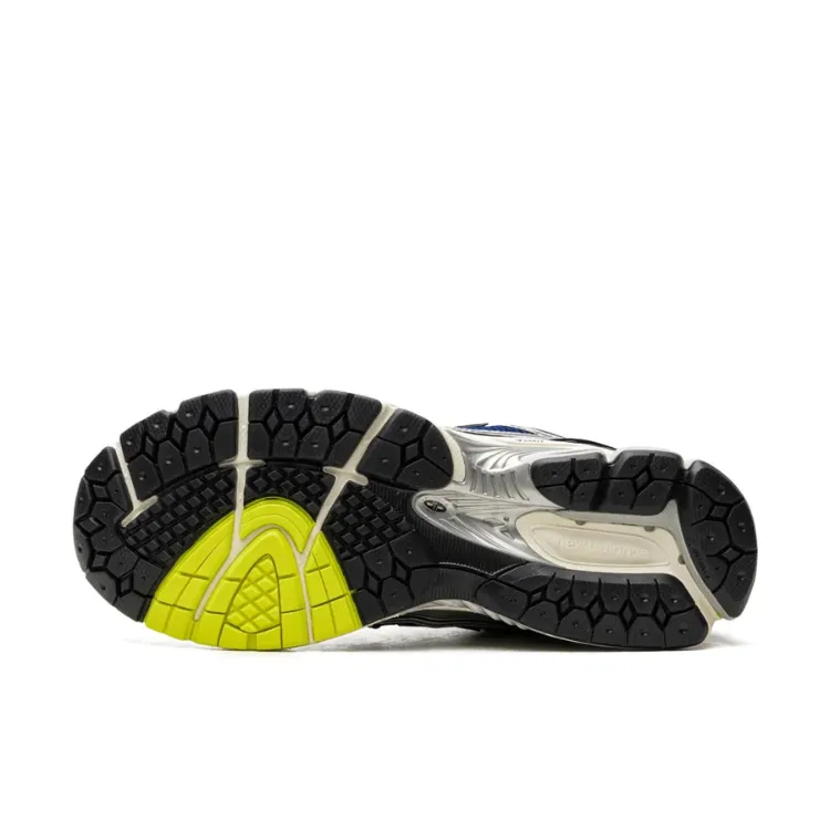 New Balance 1906R Sprite foot - stability running shoes