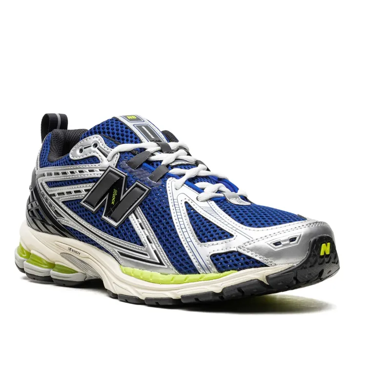 children's athletic shoes New Balance 1906R Sprite