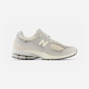 Gorgeous appearance Soft Lining New Balance 2002R Lunar New Year-Concrete