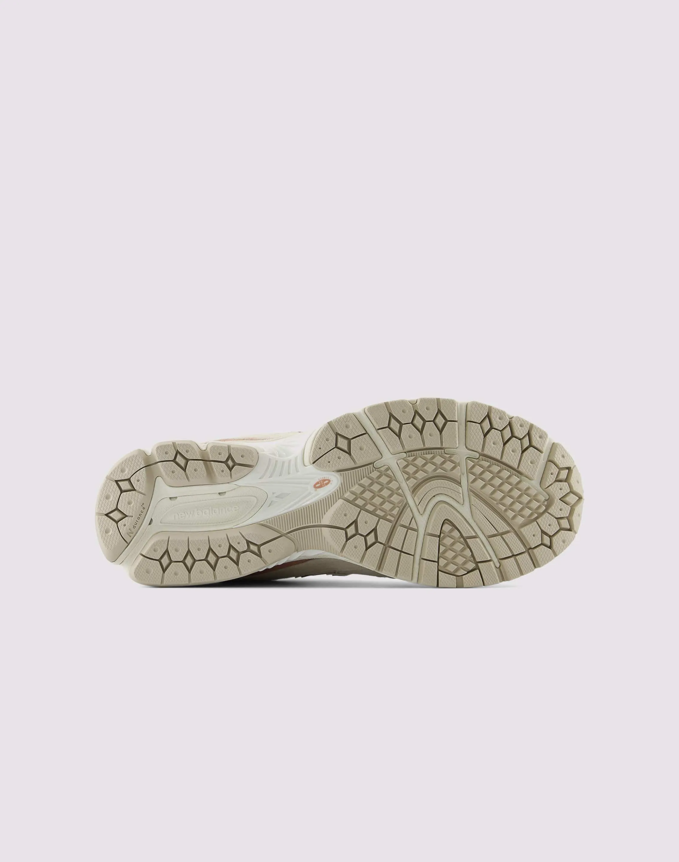 for youth lightweight leather shoes New Balance 2002R