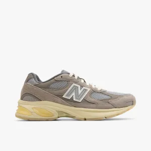 modern - brand shoes New Balance 2010 Arid Stone