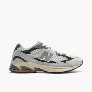 Lace   Up Style daily wearers New Balance 2010 Brighton Grey / Linen
