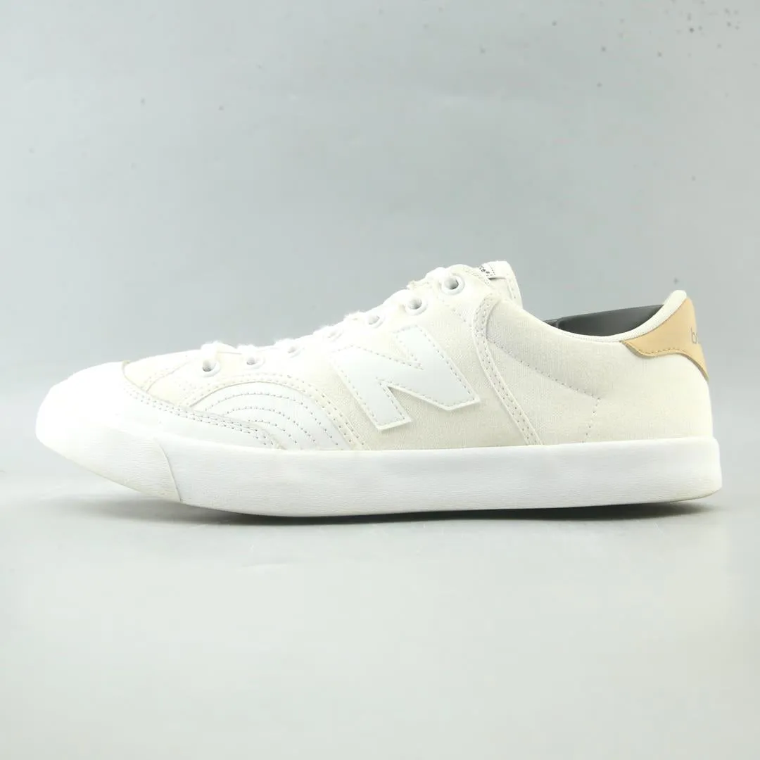 NEW BALANCE 212 Functional Fit