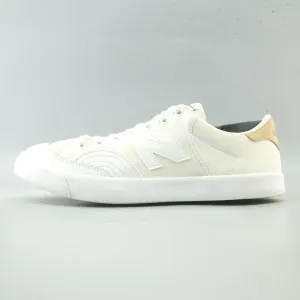 NEW BALANCE 212 Functional Fit