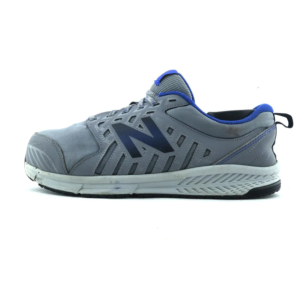 NEW BALANCE 412V1 Practical Use Smooth Lining