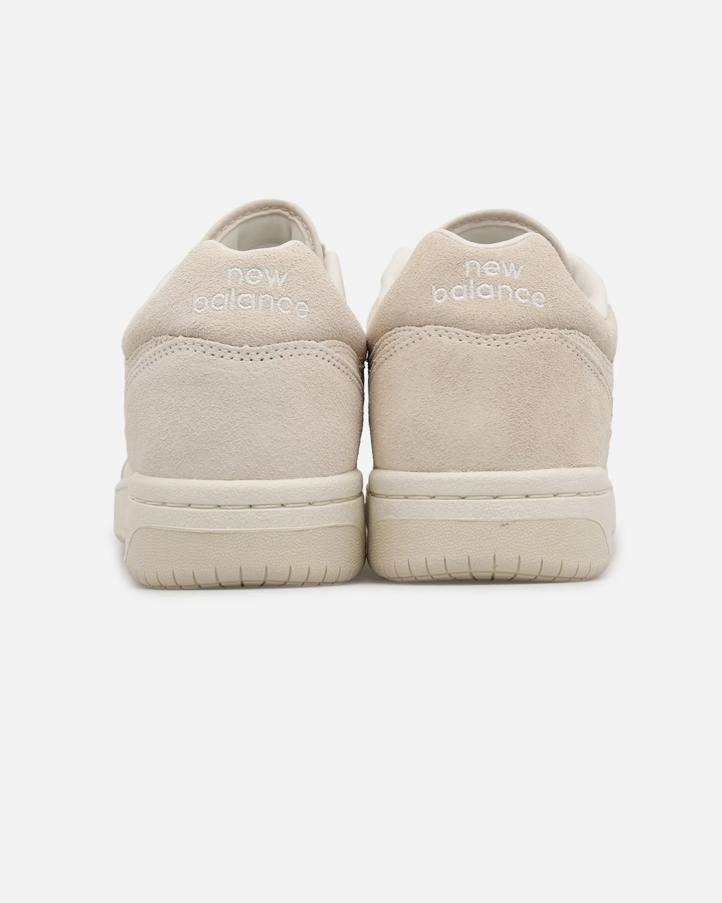 New Balance 480 Linen Smart Look Swim Ready