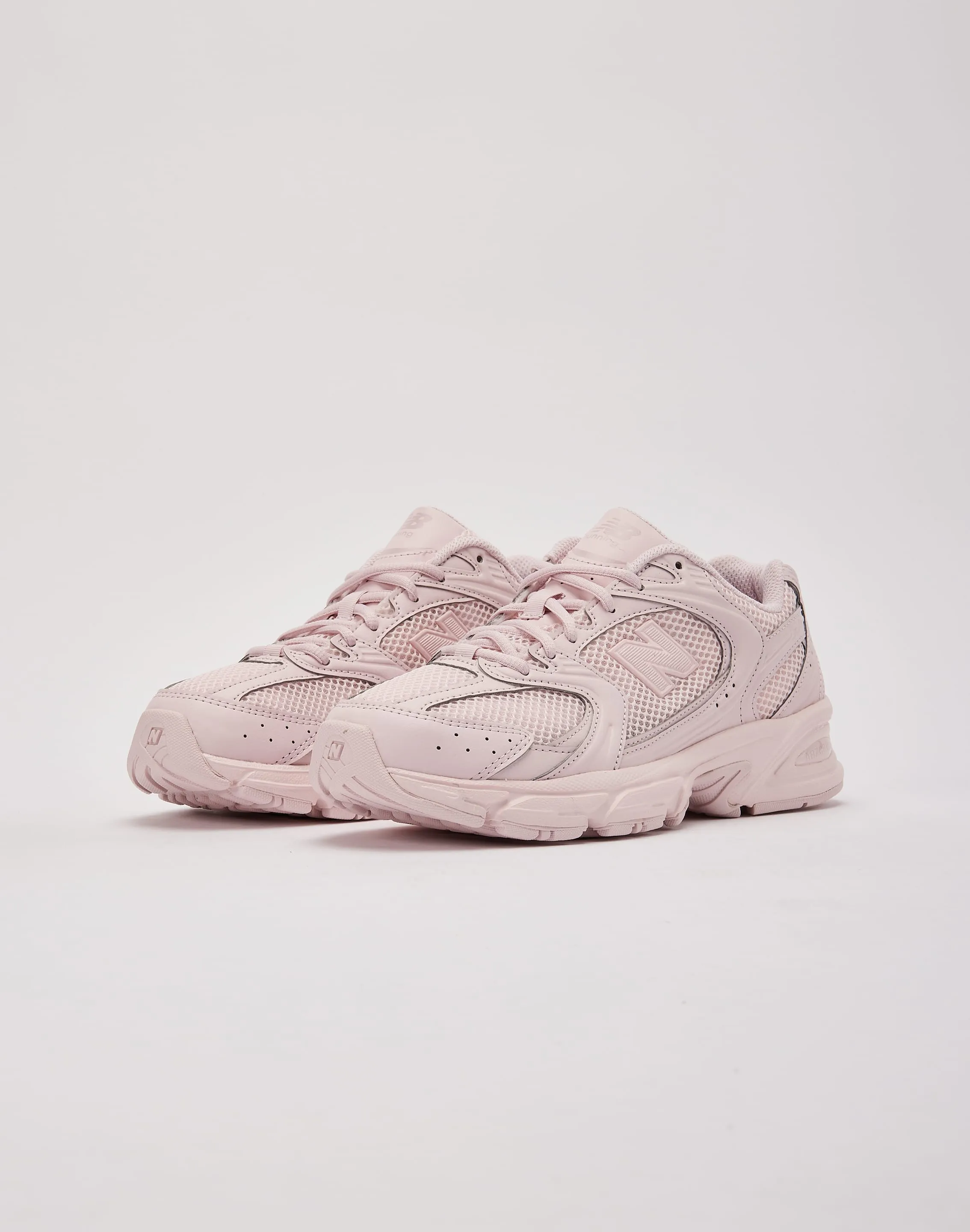 New Balance 530 multi - terrain shoes