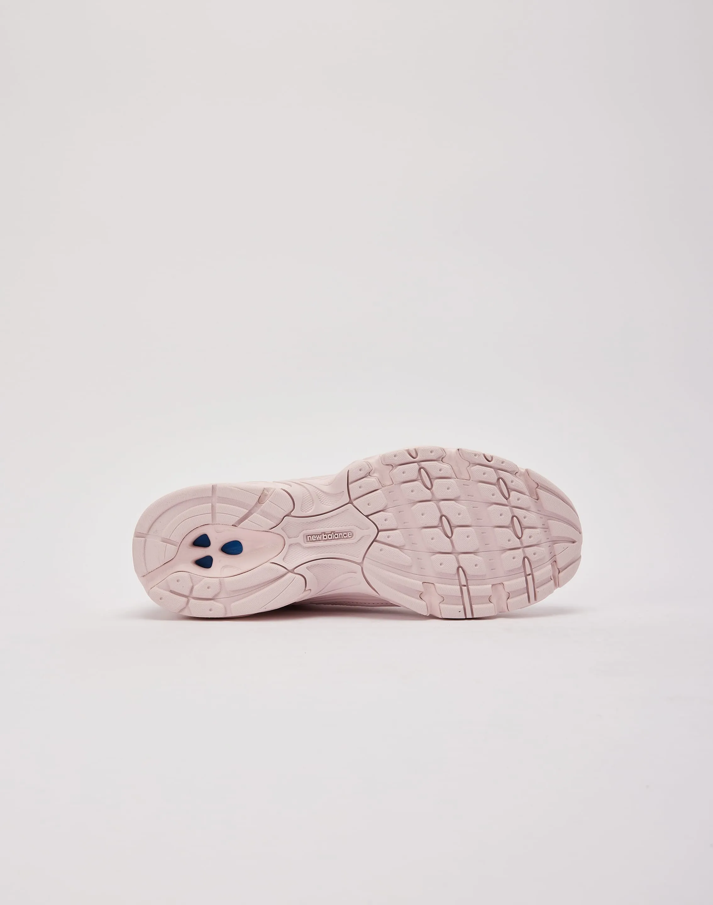 Slip   Resistant running during the day shoes New Balance 530