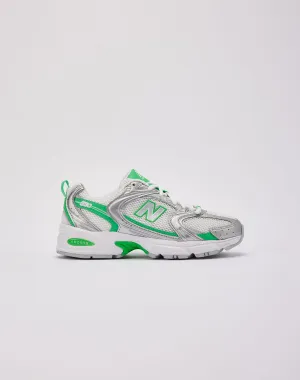 New Balance 530 summer - appropriate