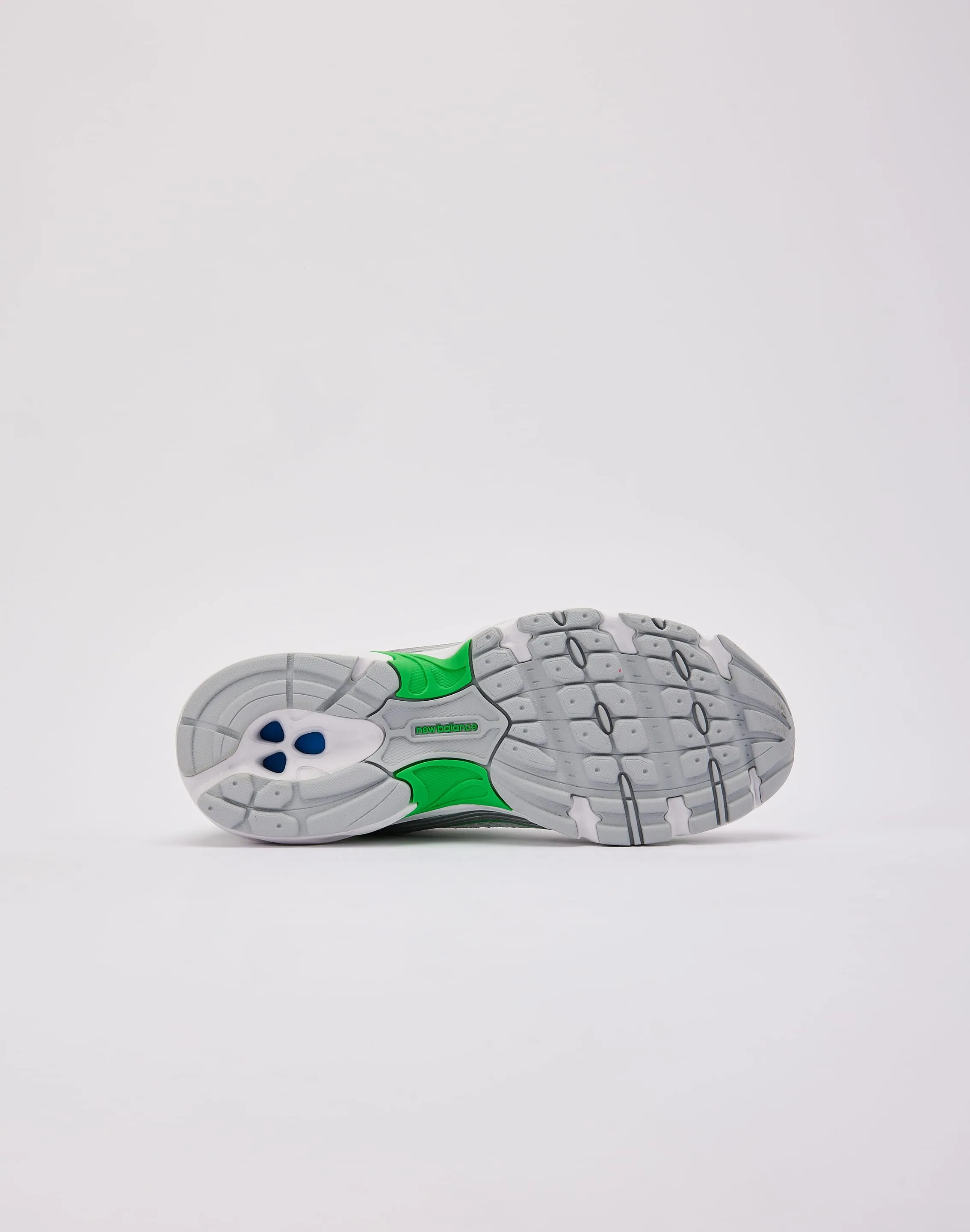 New Balance 530 Shock   Absorbing Midsole