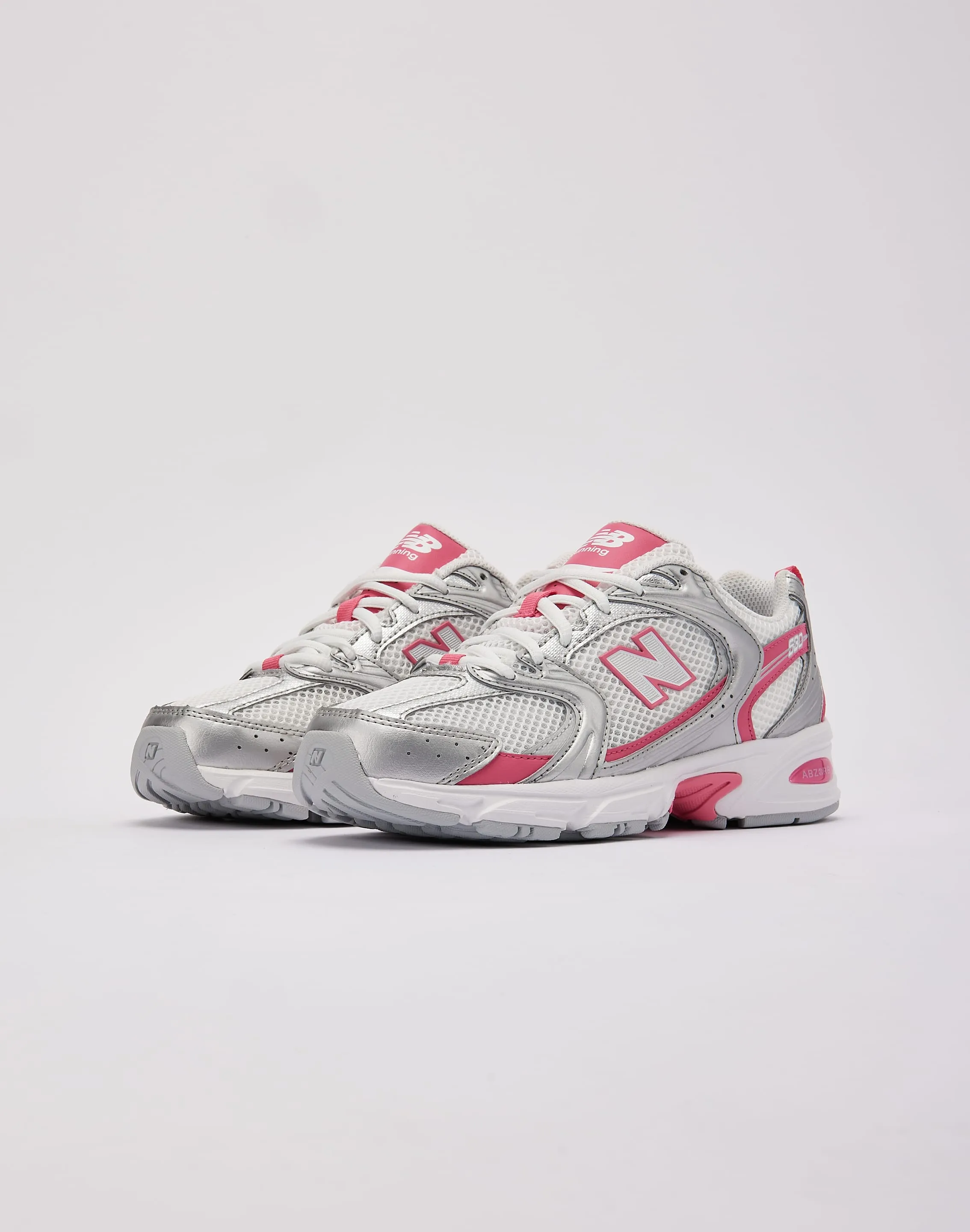 trail shoes New Balance 530