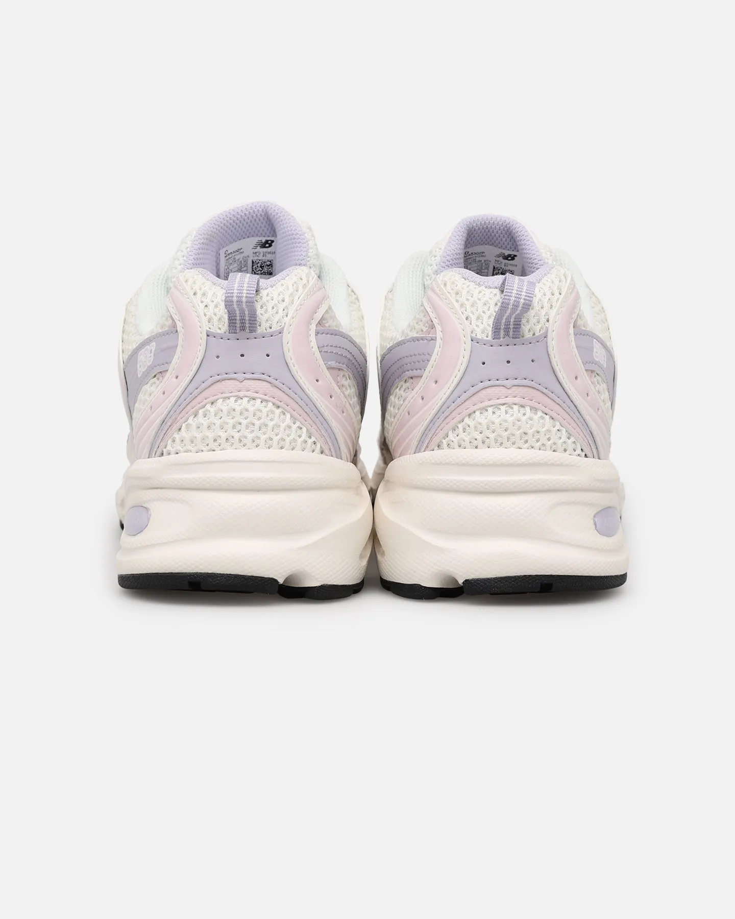 New Balance 530 Himalayan Sea Salt Slip Resistant Outdoor Explorers