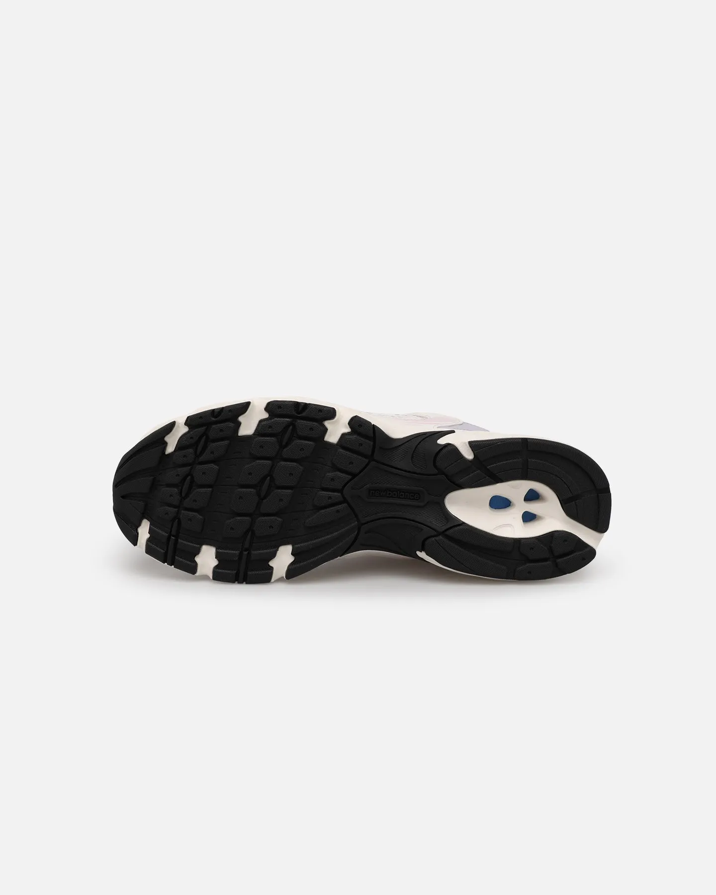 New Balance 530 Himalayan Sea Salt Stage Pop Memory Foam Airport Travel