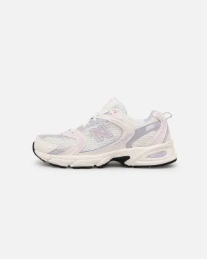 New Balance 530 Himalayan Sea Salt Breath Fresh Functional