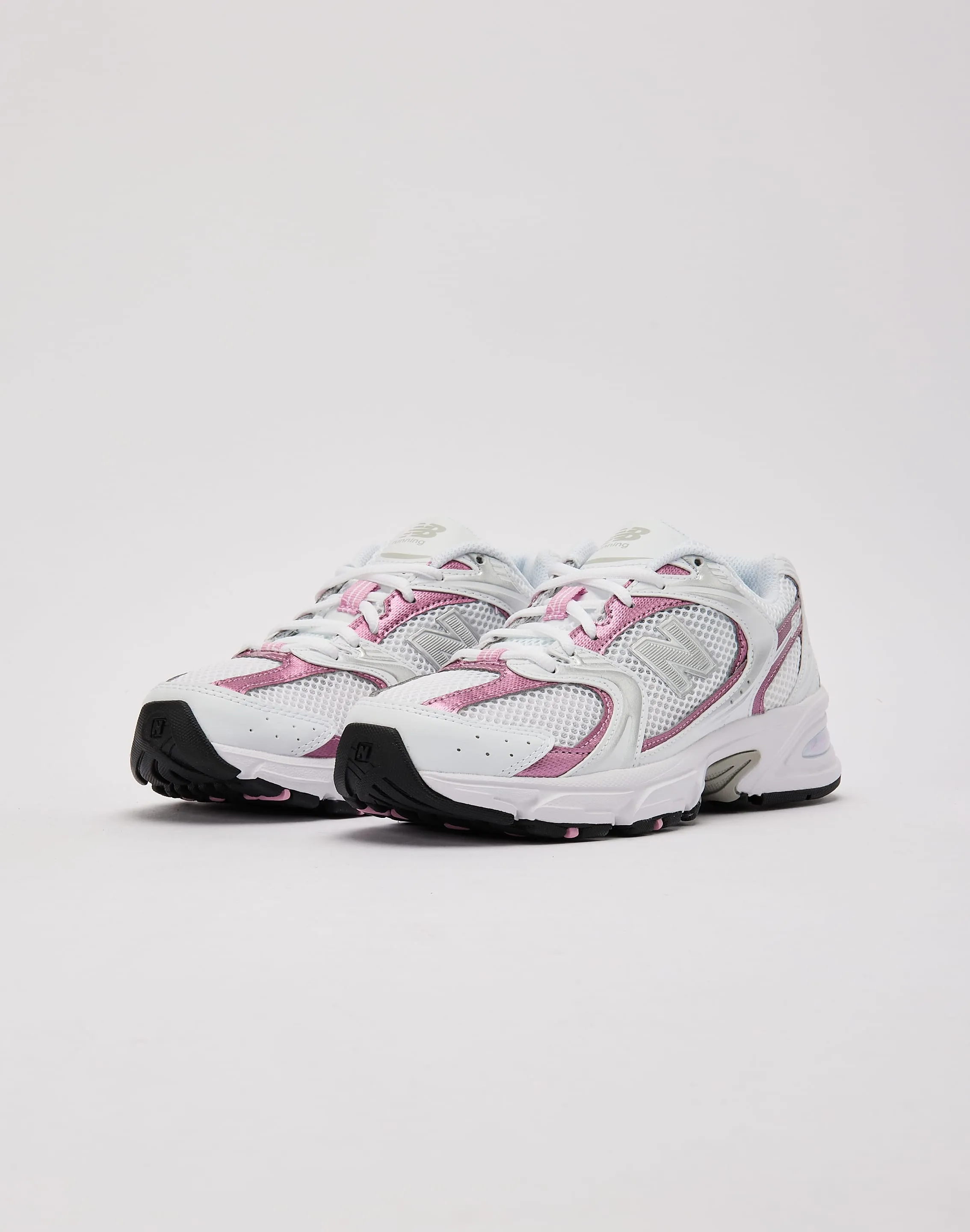 New Balance 530 budget-friendly