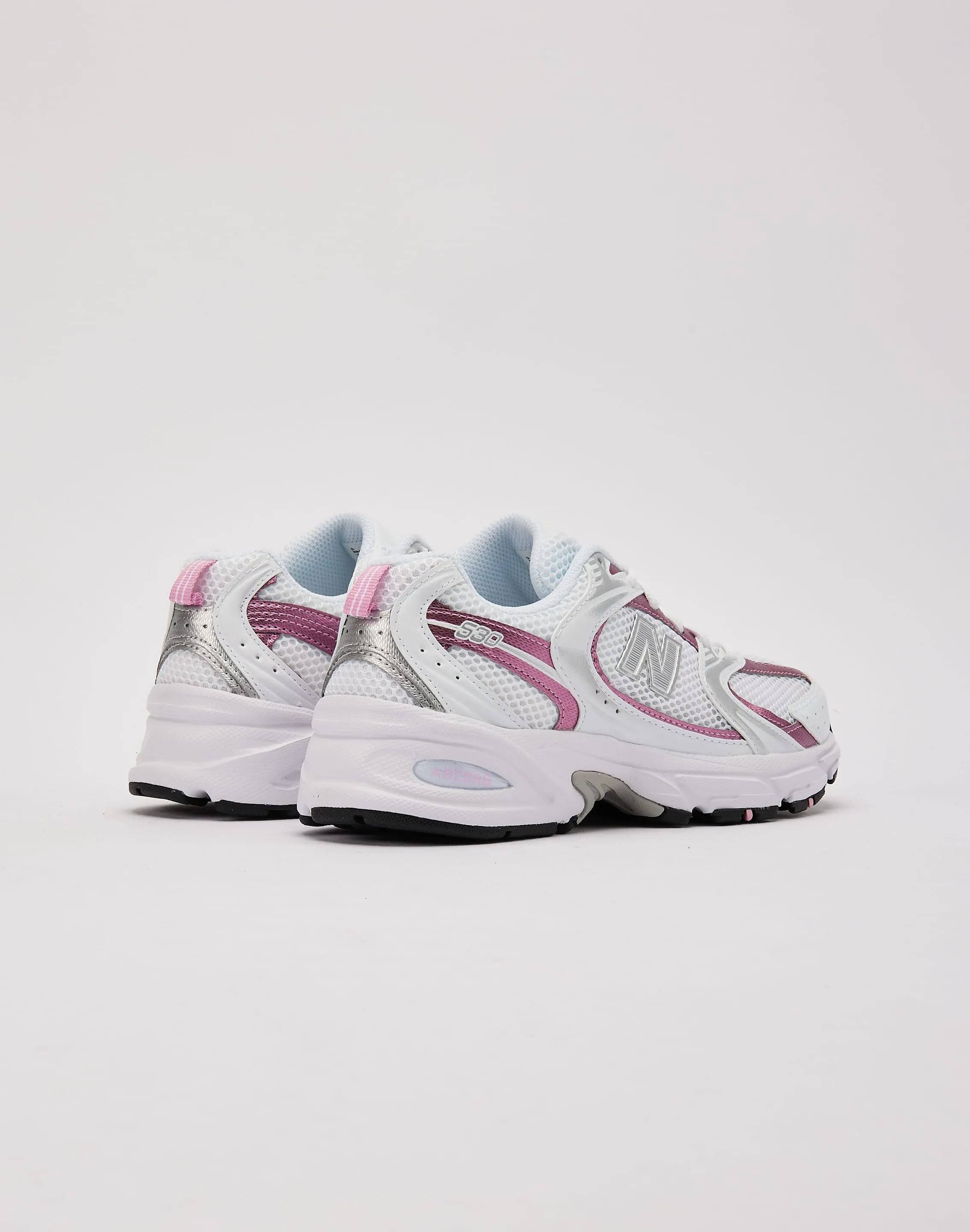 New Balance 530 students' shoes