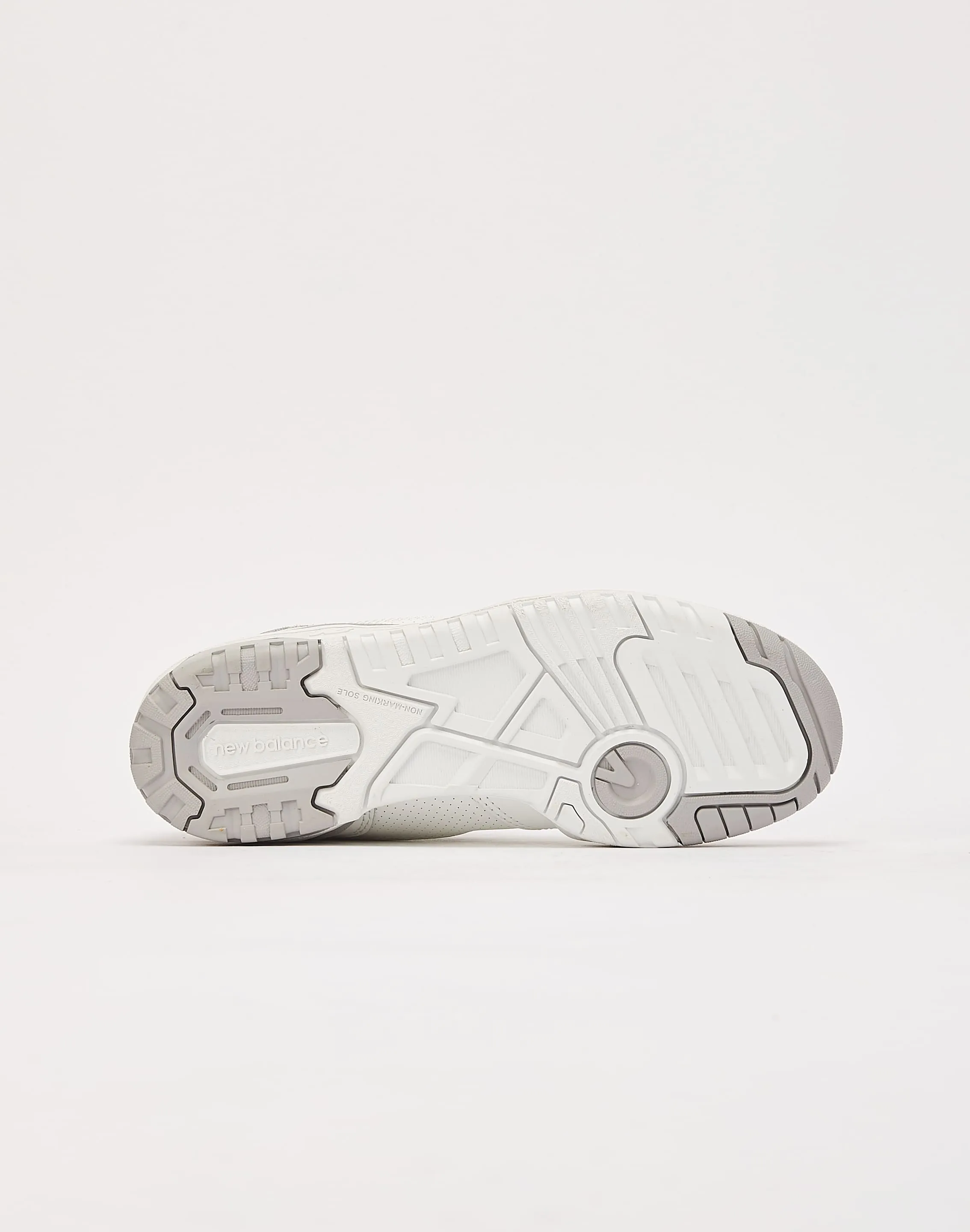 New Balance 550 Flex Power