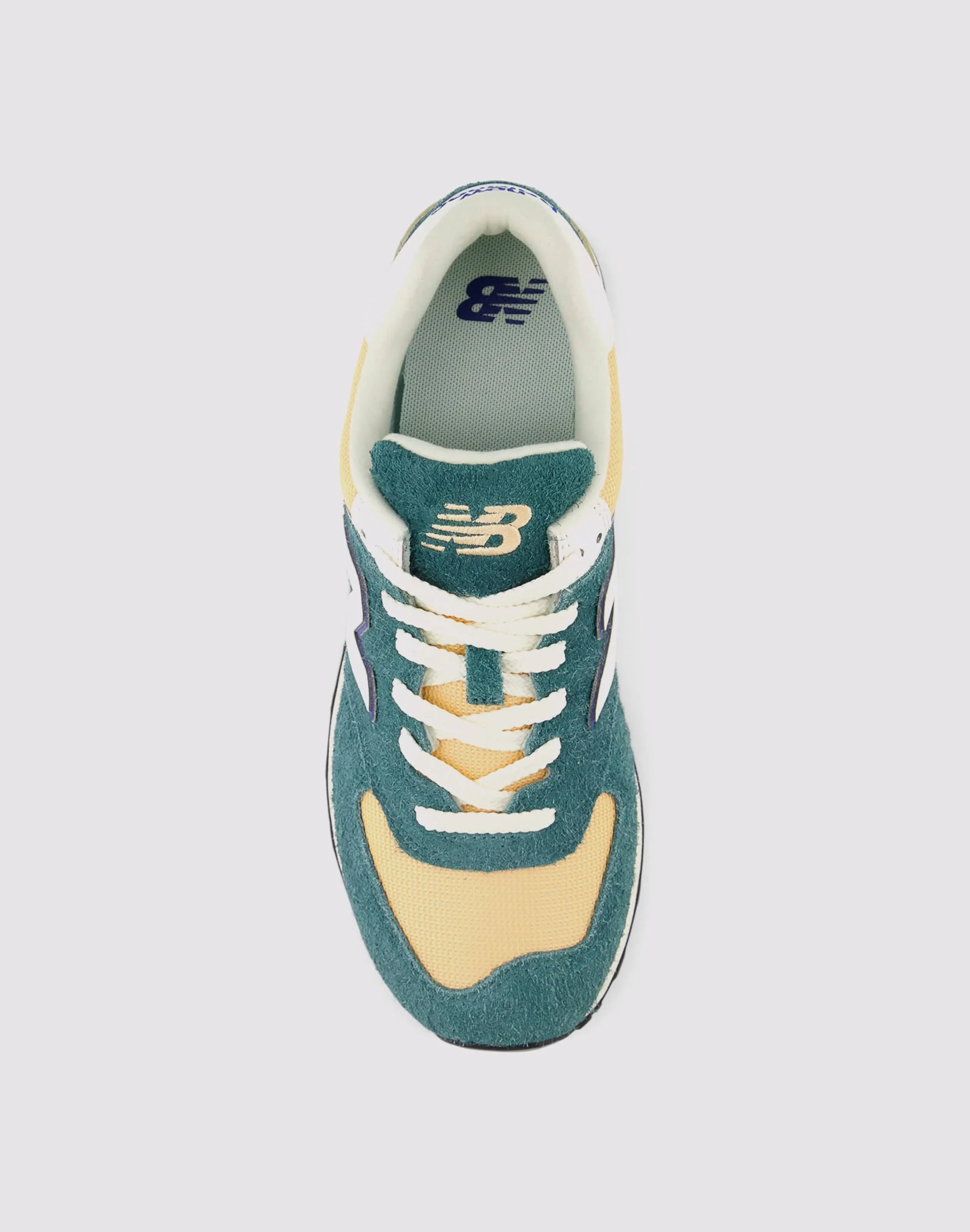 high - tech shoes premium - quality - luxury shoes New Balance 574