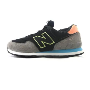 NEW BALANCE  574V2 Sand Jog Anywhere Life