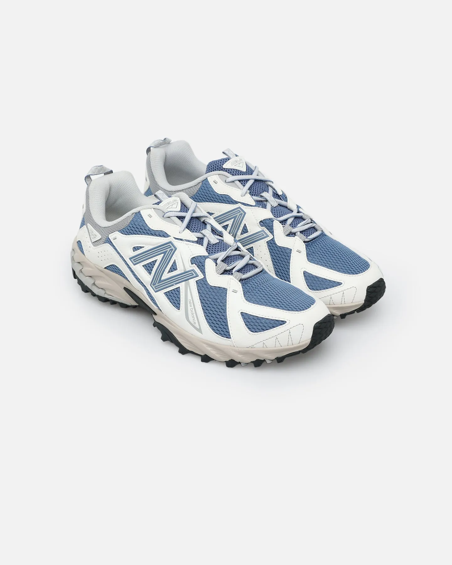 New Balance 610v1 Blue Desert Cool